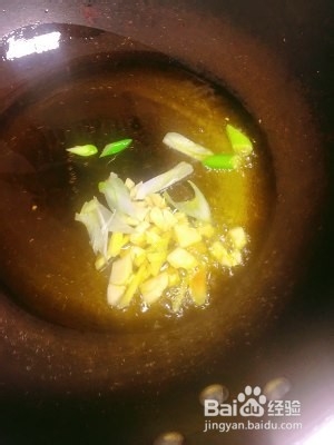 教你怎么做西葫芦炒鸡蛋