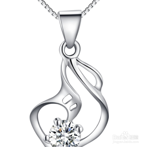 链子发黑了怎么办