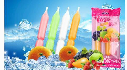 阁楼太热怎么解决