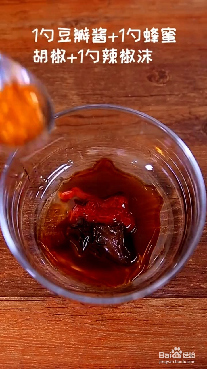 土豆的烹饪小技巧