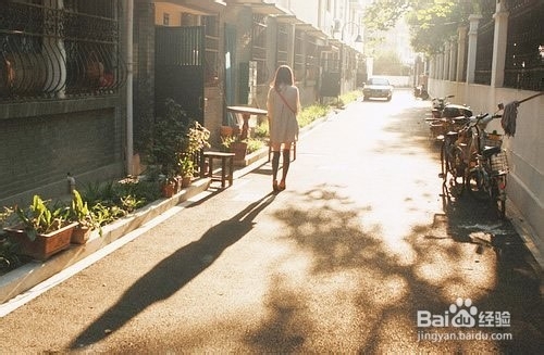 睡前需要的准备