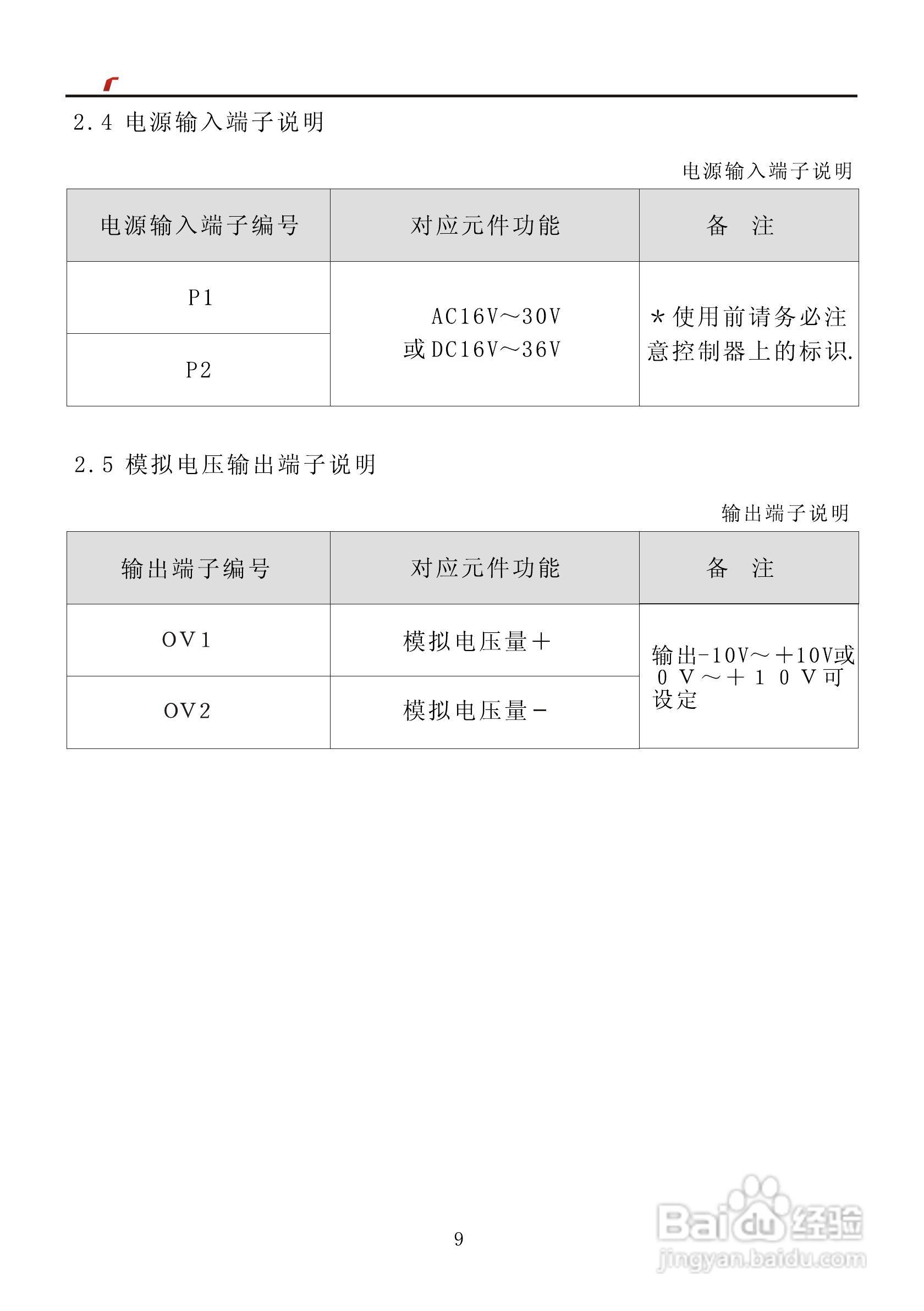 艾特电子OMS-720电梯载荷测量装置使用手册:[1]
