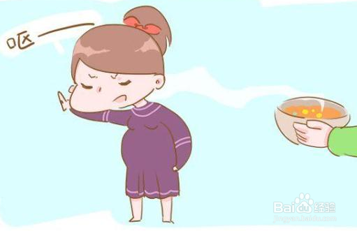 牛奶燕窝的做法