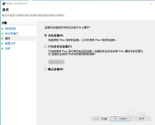 a48bc2e8904800fca55ca9b9d42043715edb9306.jpg?x-bce-process=image%2Fresize%2Cm_lfit%2Cw_500%2Climit_1%2Fformat%2Cf_jpg%2Fquality%2Cq_80