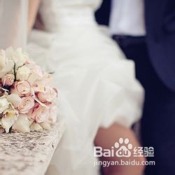 闷骚男喜欢你的表现