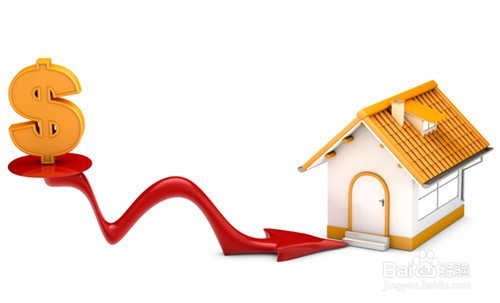 咖啡加盟无需经验教程