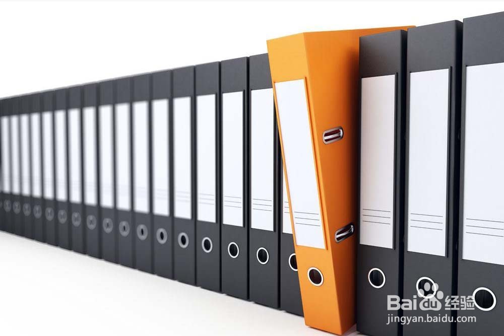 如何进行仓库的规划与设计