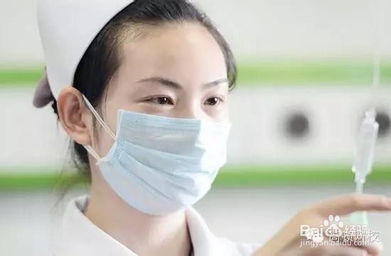 刚刚高考过的同学注意：这些专业考虑后再报