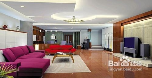 办公室装修消防批报审批