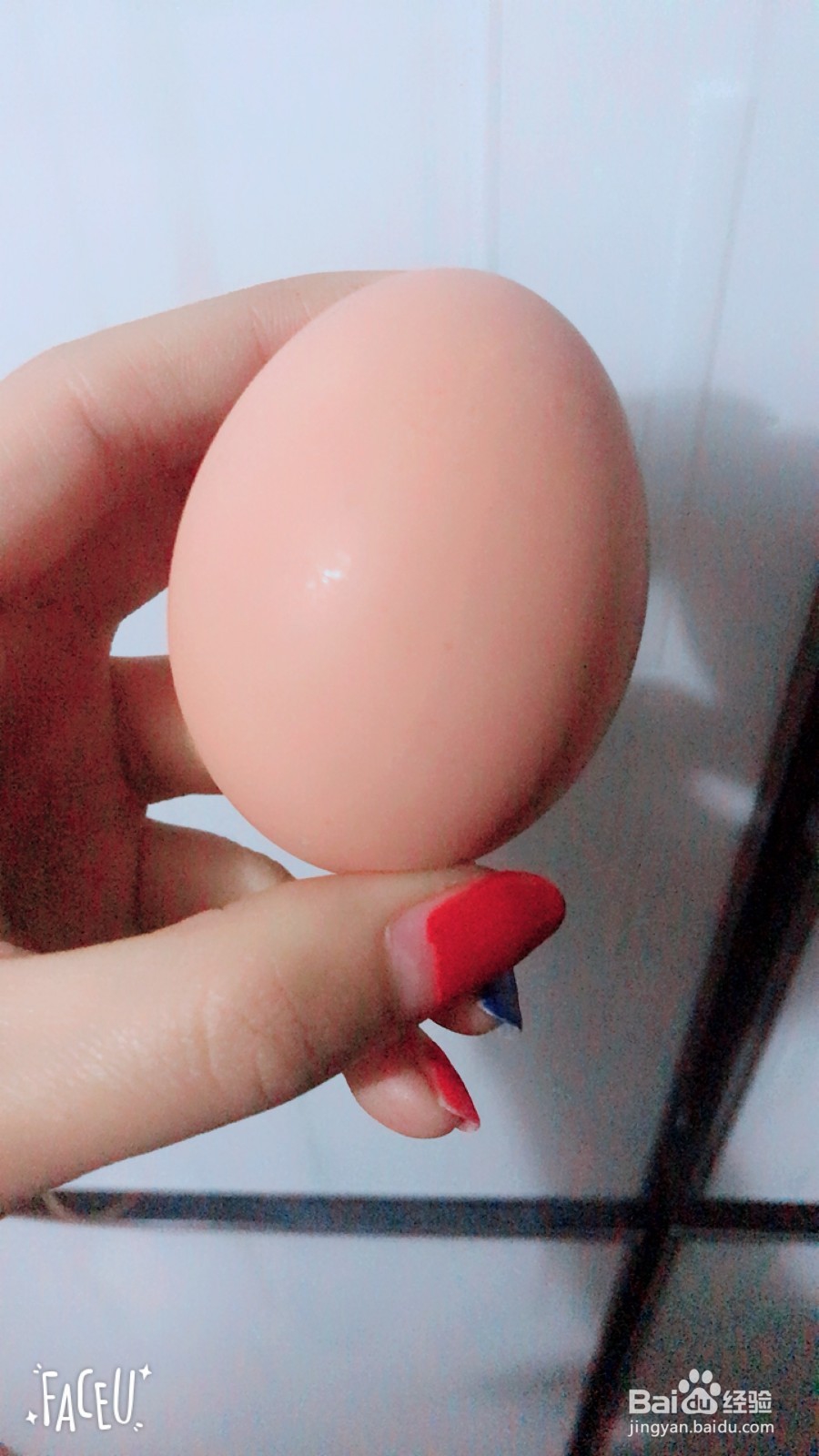 剩米饭新吃法,超好吃,再也不会浪费了。