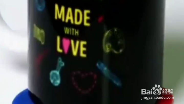 教你几个废物利用的小技巧