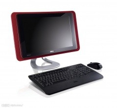 不懂电脑的人必须要看