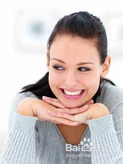 教你夏日防晒美白方法想黑都难