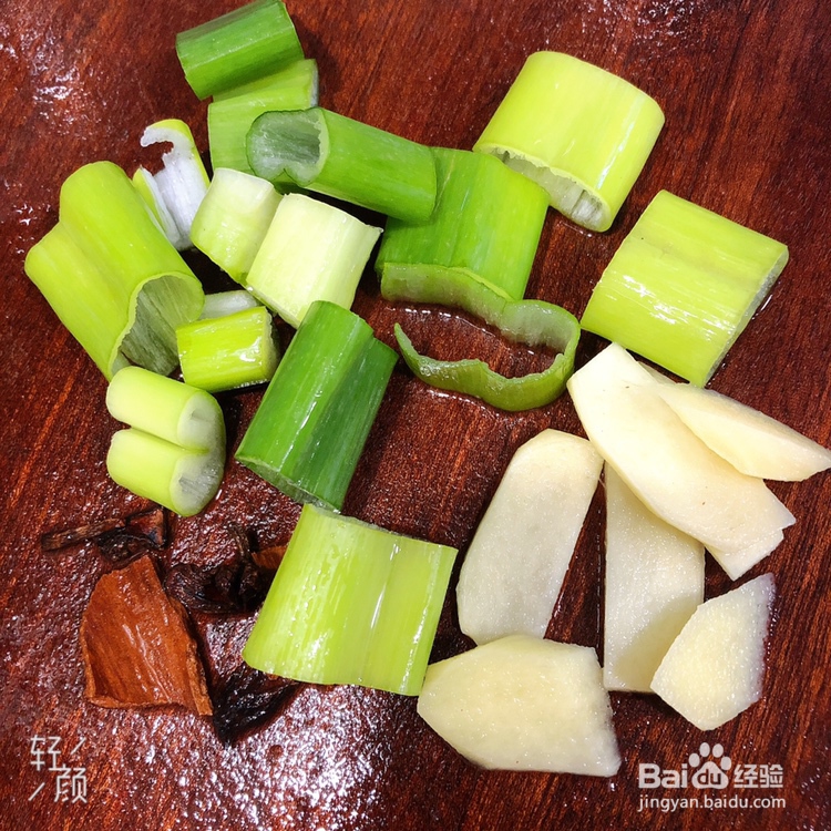 吃光光的酸菜猪肉炖粉条