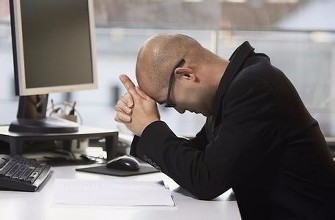 人力资源中人际关系的怎么发展运行的？