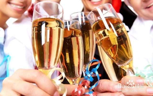 2014年最后一个周末怎么过