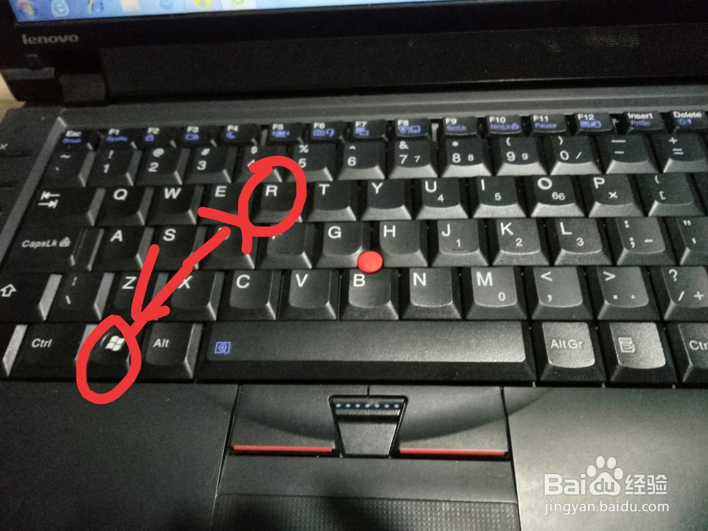 笔记本搜索不到无线信号怎么办