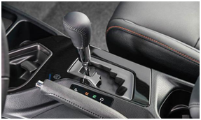 汽车坡起如何有效避免溜车