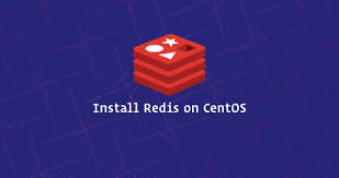 <b>centos系统 服务器如何安装redis教程</b>