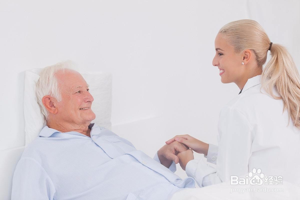 腰椎间盘突出症的易患人群有哪些