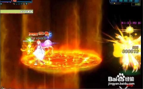 DNF普雷副本攻略