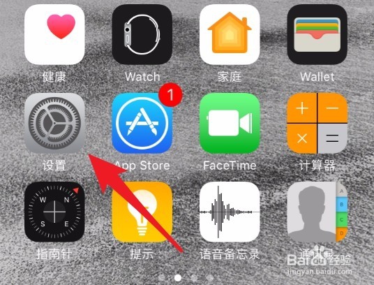无线信号很强手机上网很慢甚至不能上网