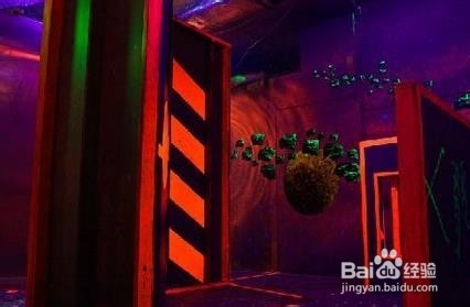 澳大利亚旅游攻略：[1]霍巴特-娱乐篇