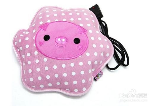 冬季取暖用什么好