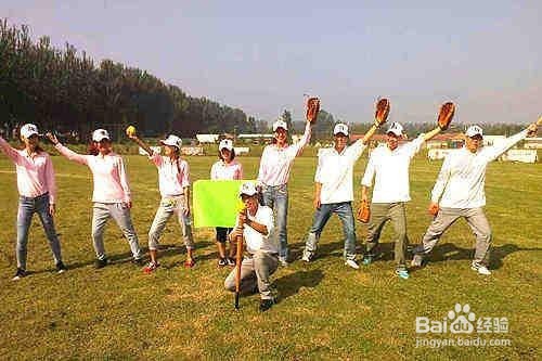 脉细怎么调理好的快