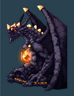 DNF念气修炼场攻略_DNF念气修炼场怎么打