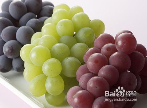 4种给力的丰胸水果,让你自然丰胸美乳