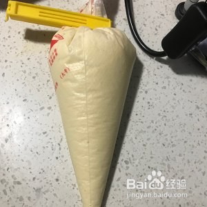 鲷鱼烧的做法