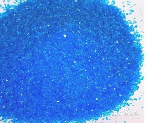 硫酸铜的作用有哪些