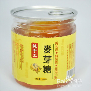 咳嗽了如何有效治疗？