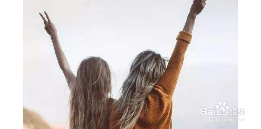 怎么才能让自己变成一个有见识的人