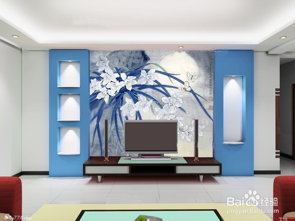 怎样避开装修公司设下的陷阱