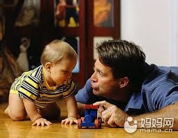 如何正确的教育孩子