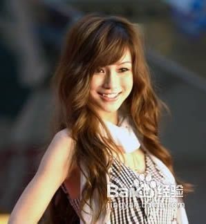 良好饮食习惯可帮助你减肥瘦身