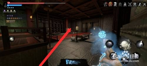 捕盗行纪如何才能封印秽龙叛徒