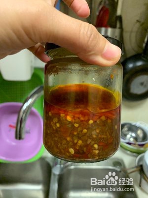 怎么做美味的鱼香肉丝