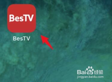 怎么在电脑上观看上海空中课堂?