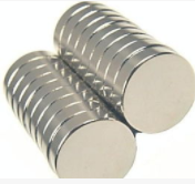 强力磁铁分开简单方法