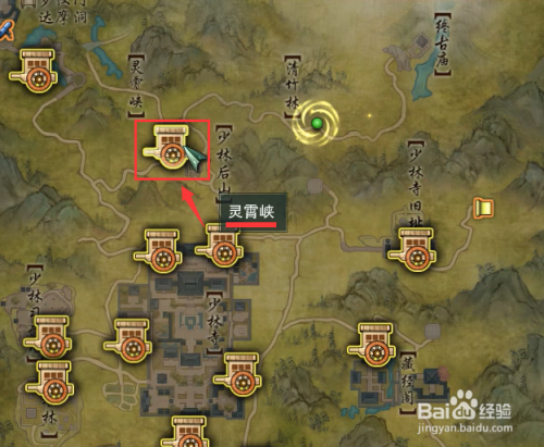 a48bc2e8904800fcb02ea4b8d42043715edb9373.jpg?x-bce-process=image%2Fresize%2Cm_lfit%2Cw_500%2Climit_1