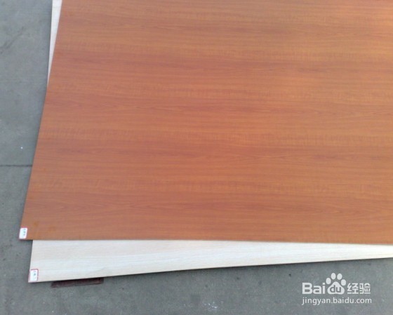 三合板开裂怎么办