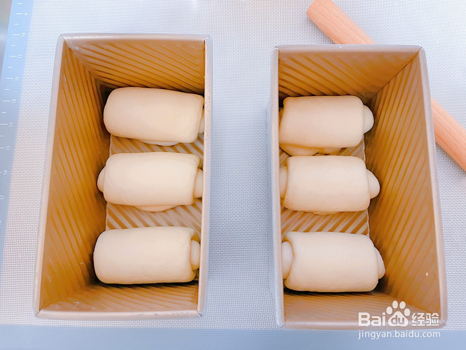 港式吐司怎么做