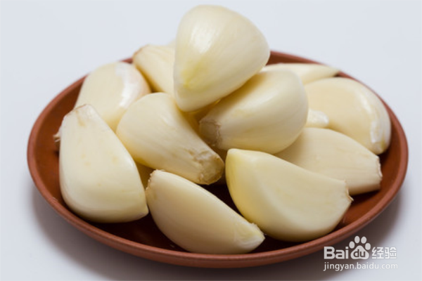 《水煮鱼》的做法