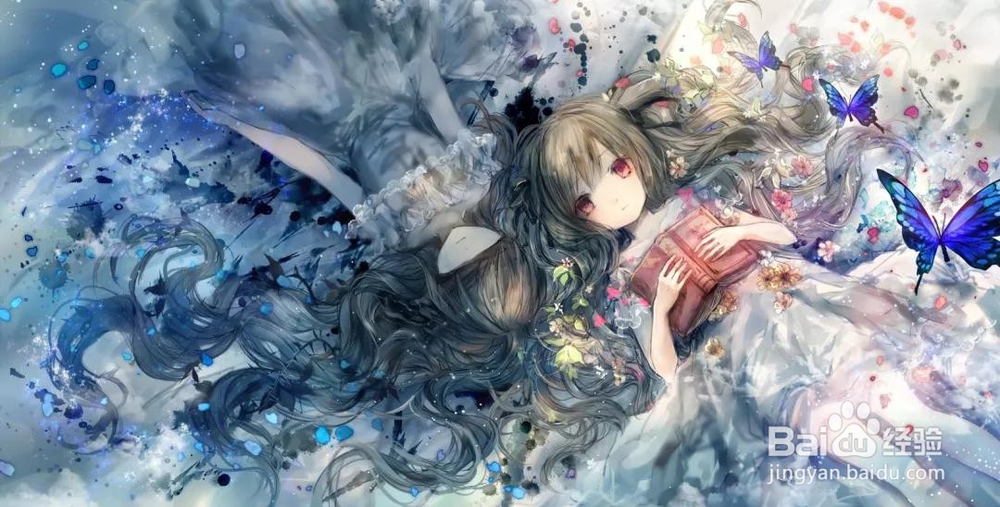 动漫手绘培训班如何选择？注意这5个方面！