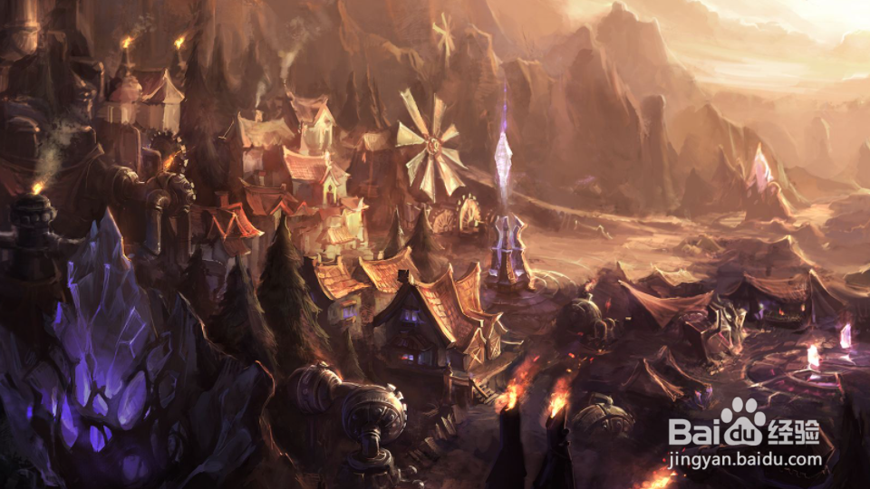 云顶之弈s46福星怎么玩