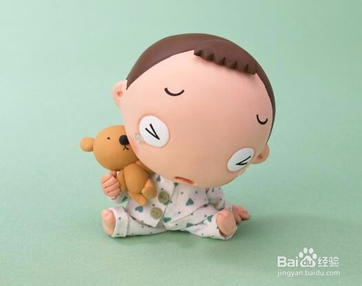 #过年#过年回家路上怎么打发时间