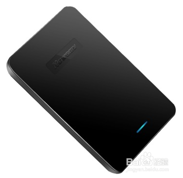 移动硬盘最近流行品牌一览